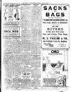 Belfast News-Letter Tuesday 22 July 1919 Page 7