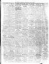 Belfast News-Letter Wednesday 23 July 1919 Page 5