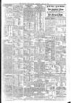 Belfast News-Letter Thursday 24 July 1919 Page 3