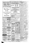 Belfast News-Letter Thursday 24 July 1919 Page 4