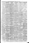 Belfast News-Letter Thursday 24 July 1919 Page 5