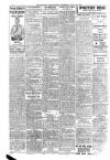 Belfast News-Letter Thursday 24 July 1919 Page 6