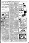 Belfast News-Letter Thursday 24 July 1919 Page 7
