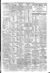 Belfast News-Letter Friday 25 July 1919 Page 3