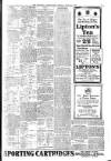 Belfast News-Letter Friday 25 July 1919 Page 5