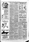 Belfast News-Letter Tuesday 29 July 1919 Page 9