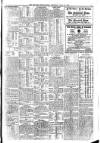 Belfast News-Letter Thursday 31 July 1919 Page 3