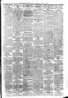 Belfast News-Letter Thursday 31 July 1919 Page 5