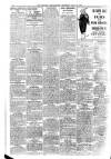Belfast News-Letter Thursday 31 July 1919 Page 6