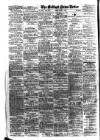 Belfast News-Letter Friday 01 August 1919 Page 9