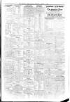 Belfast News-Letter Thursday 07 August 1919 Page 3