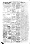 Belfast News-Letter Thursday 07 August 1919 Page 4