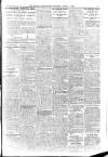 Belfast News-Letter Thursday 07 August 1919 Page 5