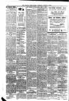 Belfast News-Letter Thursday 07 August 1919 Page 8