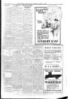Belfast News-Letter Thursday 07 August 1919 Page 9