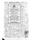 Belfast News-Letter Thursday 07 August 1919 Page 10