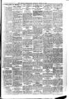 Belfast News-Letter Thursday 14 August 1919 Page 5