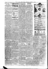 Belfast News-Letter Thursday 14 August 1919 Page 6
