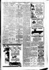 Belfast News-Letter Thursday 14 August 1919 Page 7