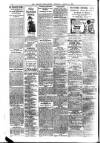 Belfast News-Letter Thursday 14 August 1919 Page 8