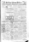 Belfast News-Letter Friday 15 August 1919 Page 1