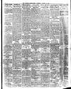 Belfast News-Letter Saturday 16 August 1919 Page 5