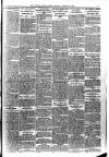 Belfast News-Letter Monday 18 August 1919 Page 5