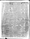 Belfast News-Letter Tuesday 19 August 1919 Page 6