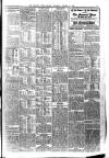 Belfast News-Letter Thursday 21 August 1919 Page 3