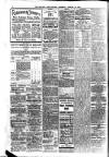 Belfast News-Letter Thursday 21 August 1919 Page 4