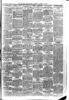 Belfast News-Letter Thursday 21 August 1919 Page 5