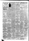 Belfast News-Letter Thursday 21 August 1919 Page 6