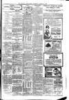 Belfast News-Letter Thursday 21 August 1919 Page 7