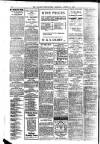 Belfast News-Letter Thursday 21 August 1919 Page 8
