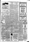 Belfast News-Letter Monday 15 September 1919 Page 6