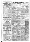 Belfast News-Letter Monday 01 September 1919 Page 7