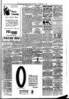 Belfast News-Letter Saturday 06 September 1919 Page 7