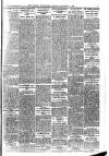 Belfast News-Letter Monday 08 September 1919 Page 5