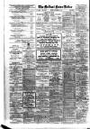 Belfast News-Letter Monday 08 September 1919 Page 8