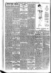 Belfast News-Letter Wednesday 10 September 1919 Page 6