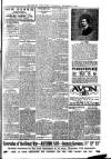 Belfast News-Letter Wednesday 10 September 1919 Page 7