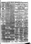 Belfast News-Letter Wednesday 10 September 1919 Page 9