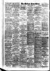 Belfast News-Letter Wednesday 10 September 1919 Page 10