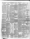 Belfast News-Letter Monday 15 September 1919 Page 2