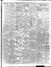 Belfast News-Letter Monday 15 September 1919 Page 3