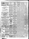 Belfast News-Letter Monday 15 September 1919 Page 4