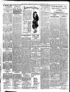 Belfast News-Letter Monday 15 September 1919 Page 6