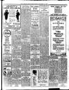 Belfast News-Letter Monday 15 September 1919 Page 7