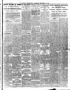 Belfast News-Letter Wednesday 17 September 1919 Page 5
