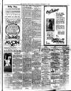 Belfast News-Letter Wednesday 17 September 1919 Page 7